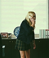 The_Grudge_2_2006_1080p_BluRay__08682.jpg