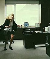The_Grudge_2_2006_1080p_BluRay__08692.jpg