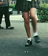 The_Grudge_2_2006_1080p_BluRay__08699.jpg