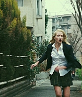 The_Grudge_2_2006_1080p_BluRay__08714.jpg