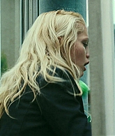 The_Grudge_2_2006_1080p_BluRay__08726.jpg