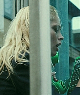 The_Grudge_2_2006_1080p_BluRay__08727.jpg