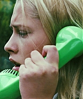 The_Grudge_2_2006_1080p_BluRay__08743.jpg