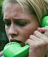 The_Grudge_2_2006_1080p_BluRay__08744.jpg