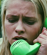 The_Grudge_2_2006_1080p_BluRay__08745.jpg