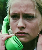 The_Grudge_2_2006_1080p_BluRay__08750.jpg