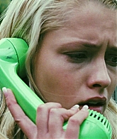 The_Grudge_2_2006_1080p_BluRay__08753.jpg