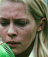 The_Grudge_2_2006_1080p_BluRay__08758.jpg