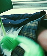 The_Grudge_2_2006_1080p_BluRay__08775.jpg