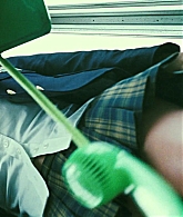 The_Grudge_2_2006_1080p_BluRay__08777.jpg