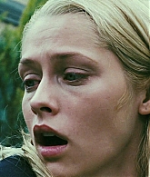 The_Grudge_2_2006_1080p_BluRay__08783.jpg