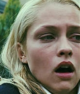 The_Grudge_2_2006_1080p_BluRay__08784.jpg