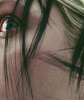 The_Grudge_2_2006_1080p_BluRay__08803.jpg