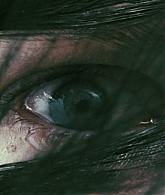 The_Grudge_2_2006_1080p_BluRay__08815.jpg