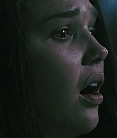 Filename=The_Grudge_2_2006_1080p_BluRay__12014.jpg
Filesize=80KiB
Dimensions=1920x1080
Date added=Jun 12, 2023 The_Grudge_2_2006_1080p_BluRay__12014.jpg