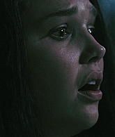 Filename=The_Grudge_2_2006_1080p_BluRay__12015.jpg
Filesize=68KiB
Dimensions=1920x1080
Date added=Jun 12, 2023 The_Grudge_2_2006_1080p_BluRay__12015.jpg