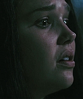 Filename=The_Grudge_2_2006_1080p_BluRay__12016.jpg
Filesize=66KiB
Dimensions=1920x1080
Date added=Jun 12, 2023 The_Grudge_2_2006_1080p_BluRay__12016.jpg