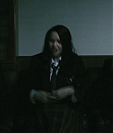 The_Grudge_2_2006_1080p_BluRay__12025.jpg