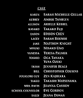 Filename=The_Grudge_2_2006_1080p_BluRay__15067.jpg
Filesize=97KiB
Dimensions=1920x1080
Date added=Jun 12, 2023 The_Grudge_2_2006_1080p_BluRay__15067.jpg