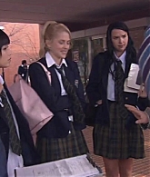 Filename=adoringteresap_thegrudge2_onset__001828.jpg
Filesize=49KiB
Dimensions=852x480
Date added=Dec 15, 2025 adoringteresap_thegrudge2_onset__001828.jpg