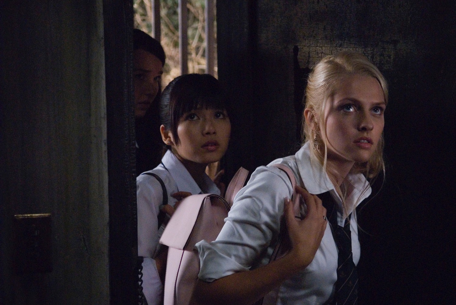 adoringteresap_thegrudge2_stills_005-1.jpg adoringteresap_thegrudge2_stills_005-1.jpg