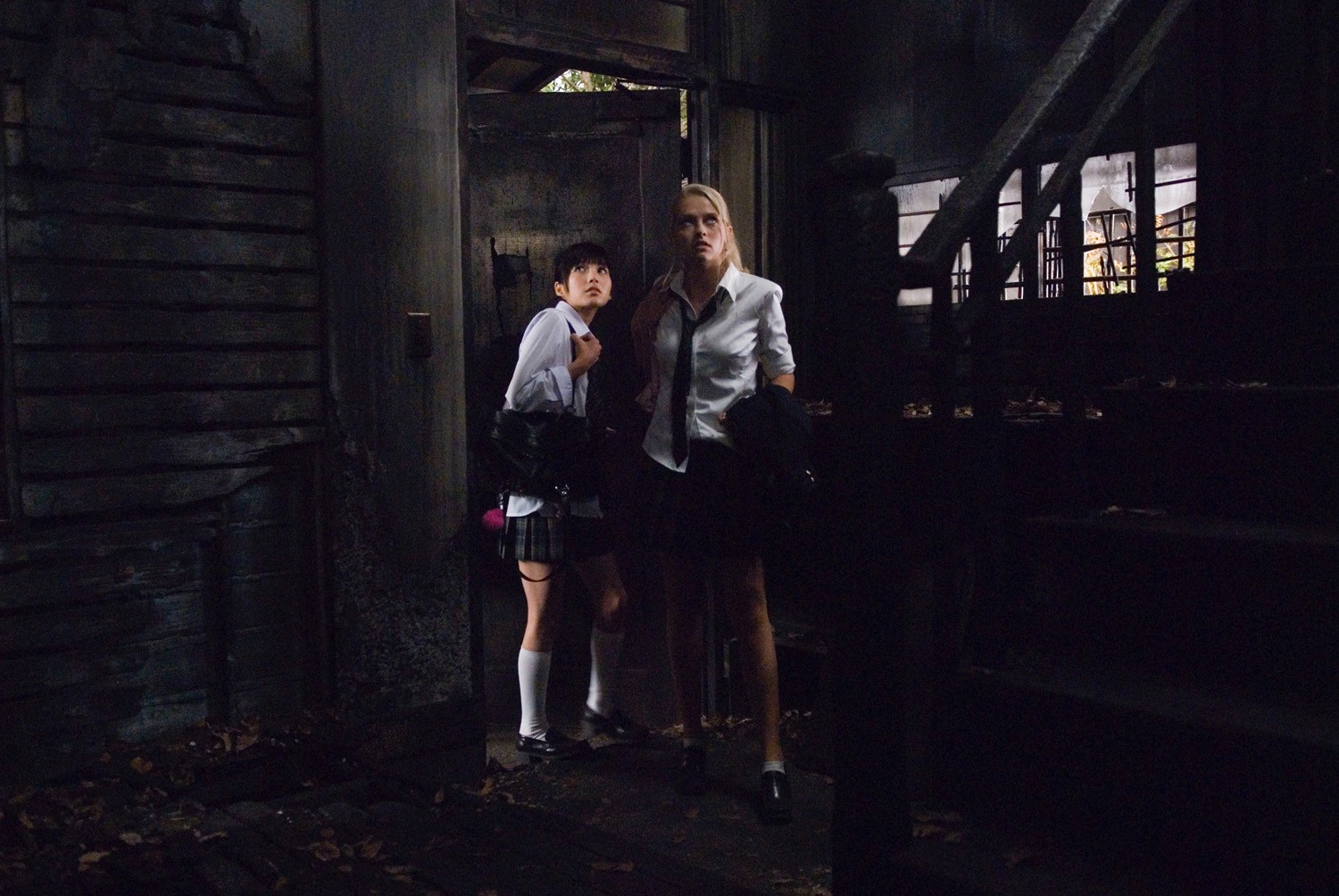 adoringteresap_thegrudge2_stills_005-3.jpg adoringteresap_thegrudge2_stills_005-3.jpg