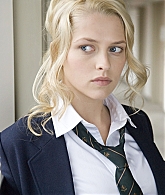 adoringteresap_thegrudge2_stills_001-1.jpg