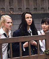 adoringteresap_thegrudge2_stills_003-2.jpg