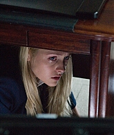 adoringteresap_thegrudge2_stills_004-3.jpg