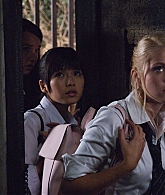 adoringteresap_thegrudge2_stills_005-1.jpg
