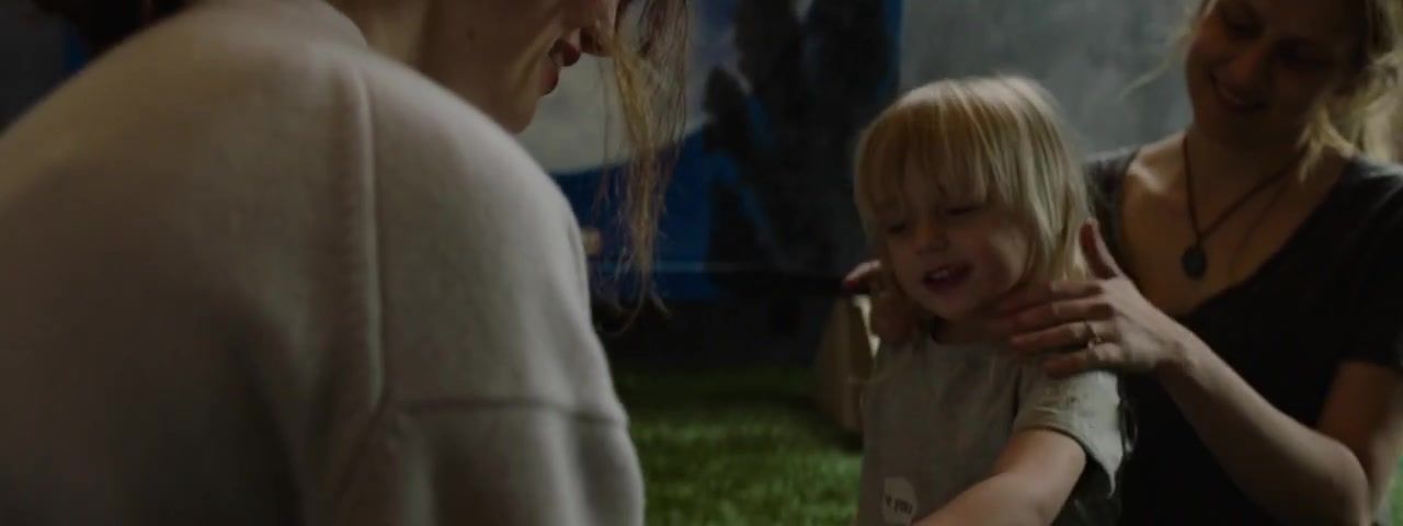 adoringteresap_theplaceofnowords_caps_0100.jpg adoringteresap_theplaceofnowords_caps_0100.jpg