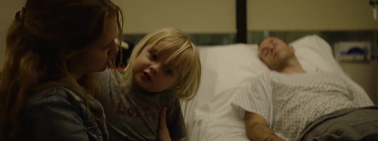 adoringteresap_theplaceofnowords_caps_0124.jpg adoringteresap_theplaceofnowords_caps_0124.jpg