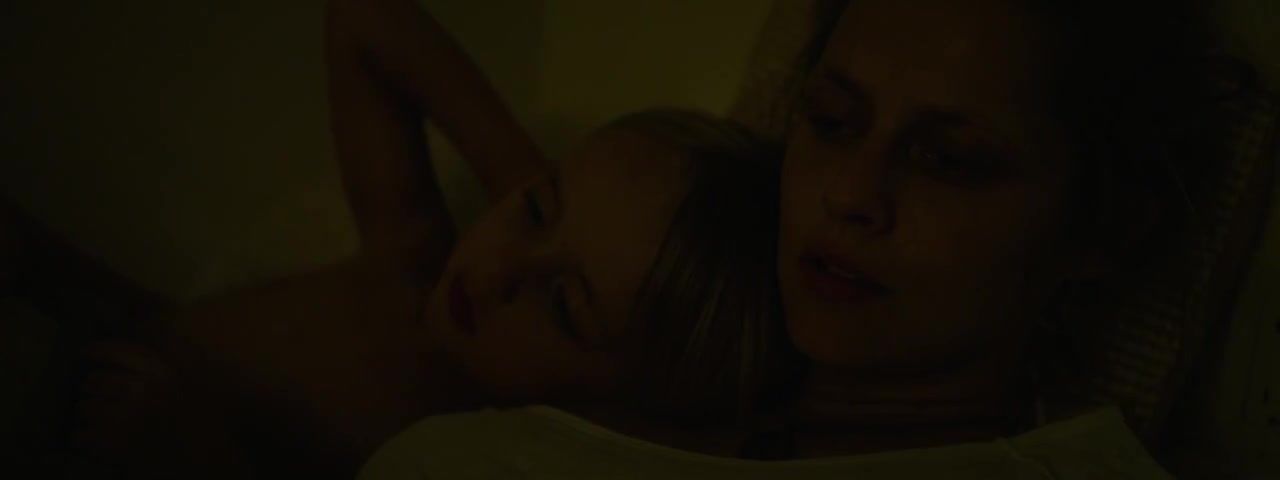 adoringteresap_theplaceofnowords_caps_0250.jpg