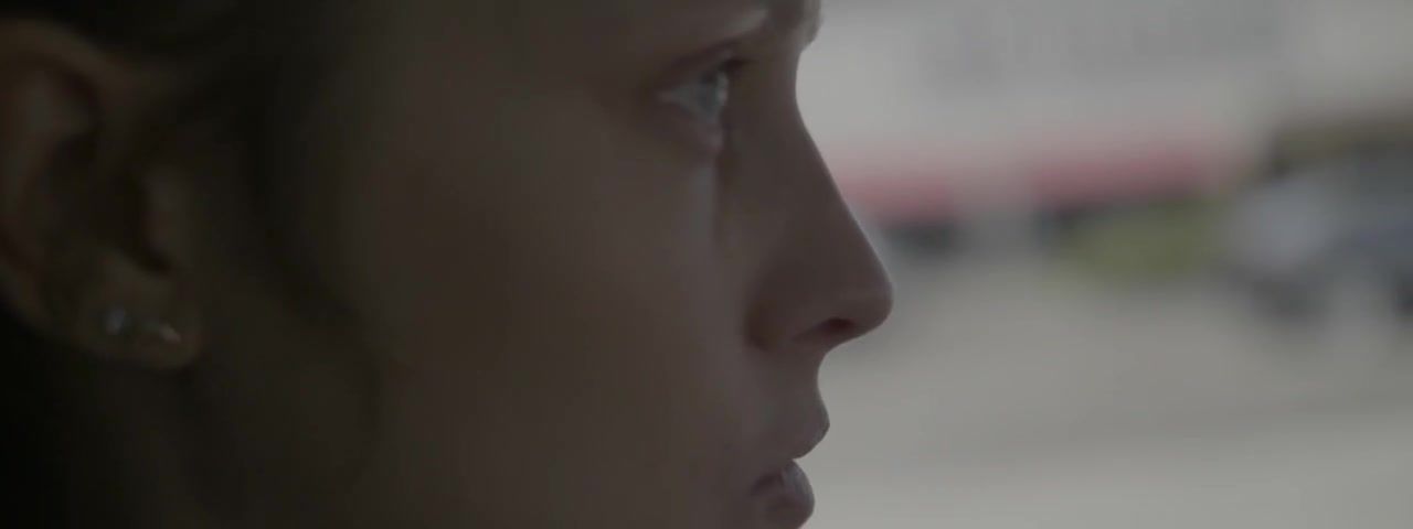 adoringteresap_theplaceofnowords_caps_0294.jpg