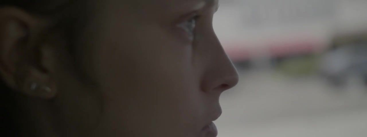 adoringteresap_theplaceofnowords_caps_0295.jpg