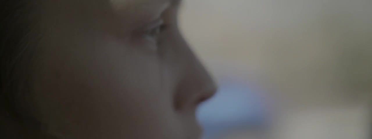 adoringteresap_theplaceofnowords_caps_0316.jpg adoringteresap_theplaceofnowords_caps_0316.jpg