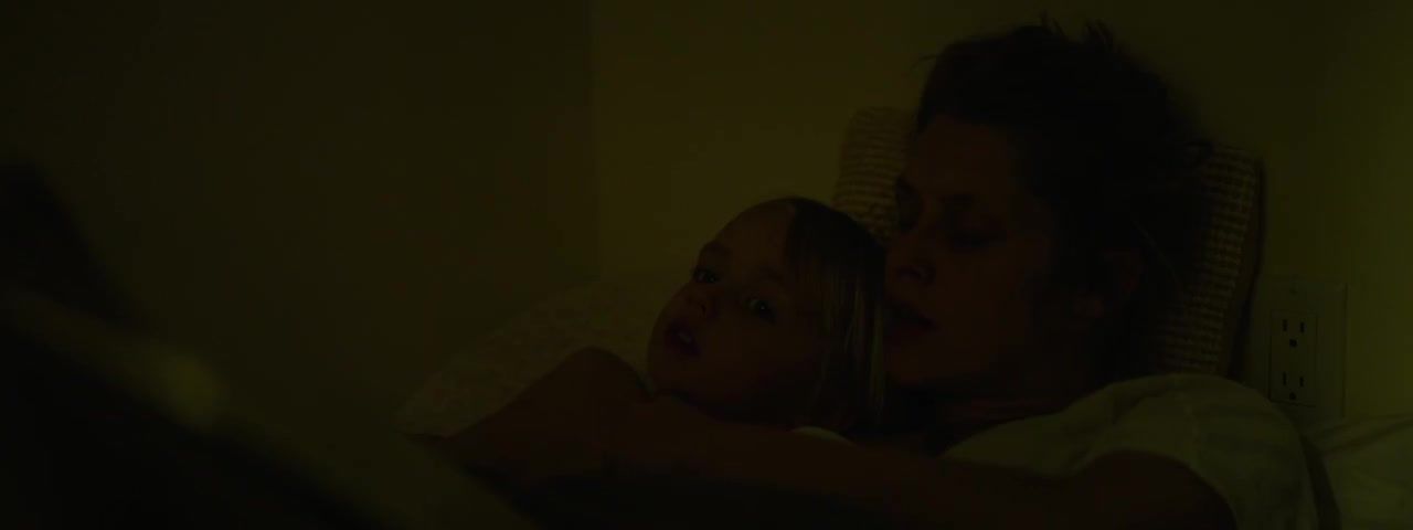 adoringteresap_theplaceofnowords_caps_0390.jpg adoringteresap_theplaceofnowords_caps_0390.jpg