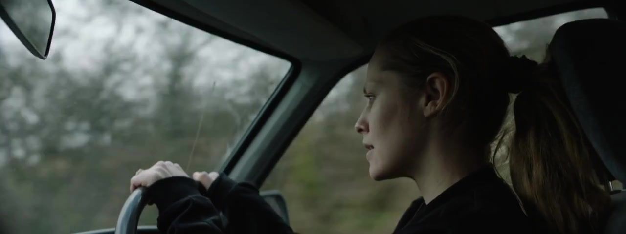 adoringteresap_theplaceofnowords_caps_0507.jpg