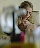 adoringteresap_theplaceofnowords_caps_0033.jpg