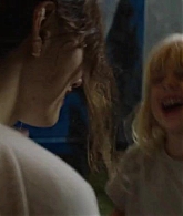 adoringteresap_theplaceofnowords_caps_0099.jpg