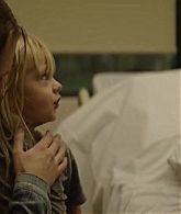 adoringteresap_theplaceofnowords_caps_0117.jpg