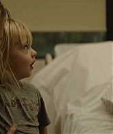 adoringteresap_theplaceofnowords_caps_0122.jpg