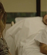 adoringteresap_theplaceofnowords_caps_0150.jpg