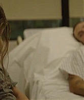 adoringteresap_theplaceofnowords_caps_0156.jpg