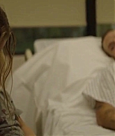 adoringteresap_theplaceofnowords_caps_0157.jpg