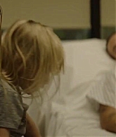 adoringteresap_theplaceofnowords_caps_0172.jpg