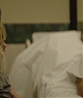 adoringteresap_theplaceofnowords_caps_0173.jpg
