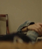 adoringteresap_theplaceofnowords_caps_0178.jpg