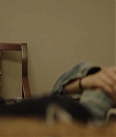 adoringteresap_theplaceofnowords_caps_0191.jpg