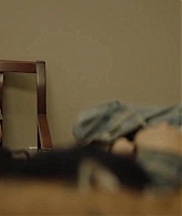 adoringteresap_theplaceofnowords_caps_0200.jpg